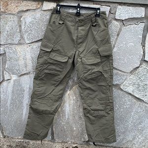 Cyre Precision men’s field pants